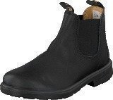 Blundstone 531 Leather Black