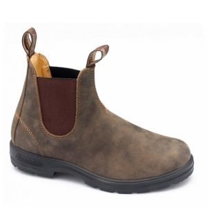 Blundstone 585 Nilkkurit