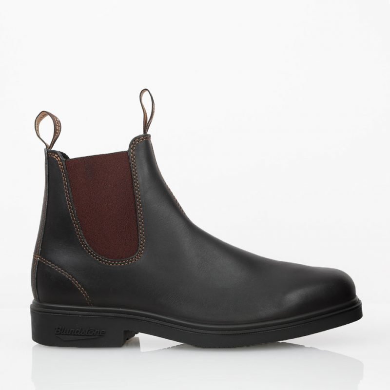 Blundstone Blundstone 062