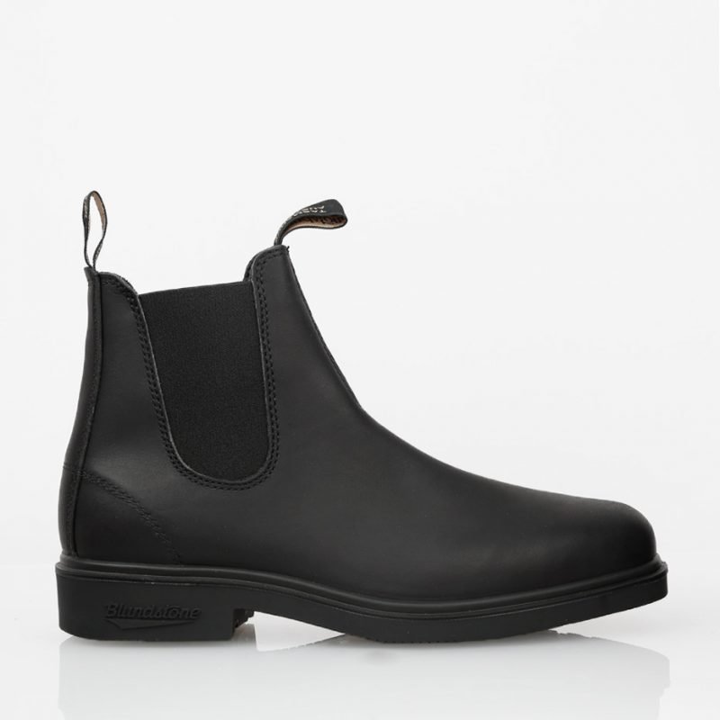 Blundstone Blundstone 063