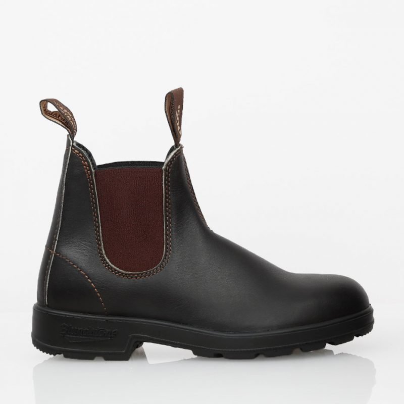 Blundstone Blundstone 500