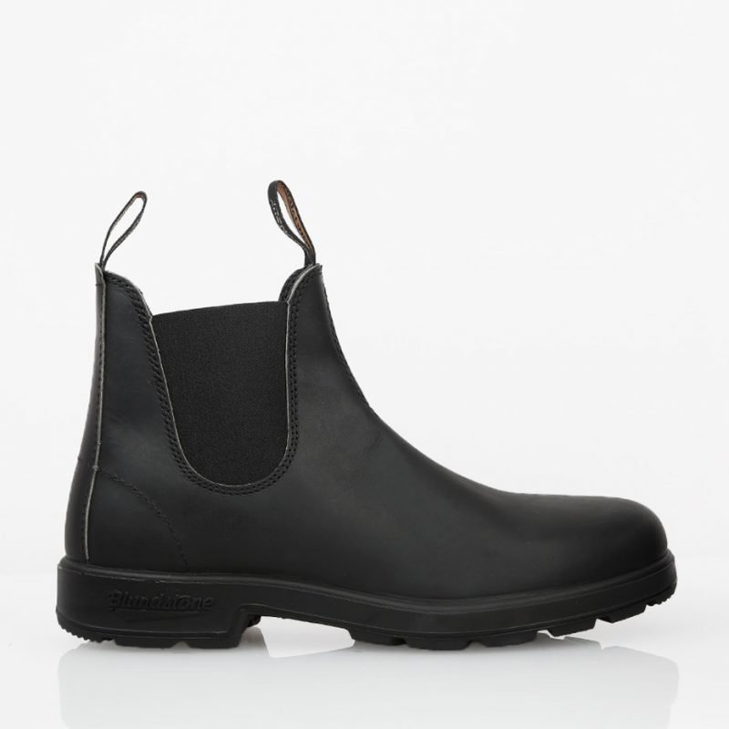 Blundstone Blundstone 510