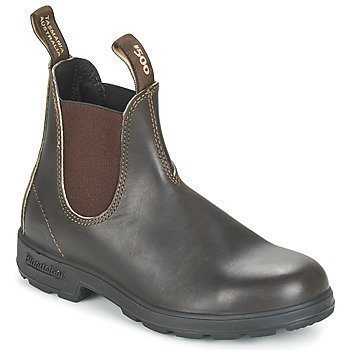 Blundstone CLASSIC BOOT bootsit