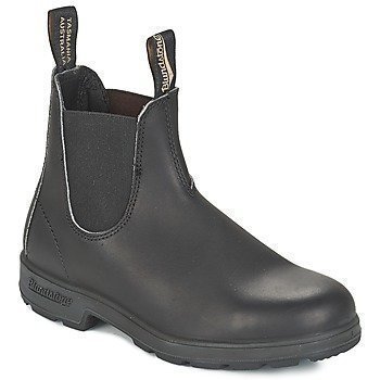 Blundstone CLASSIC BOOT bootsit