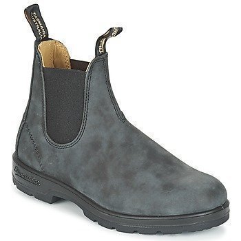 Blundstone COMFORT BOOT bootsit