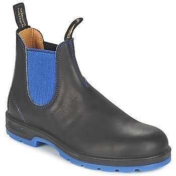 Blundstone COMFORT BOOT bootsit