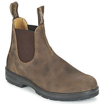 Blundstone COMFORT BOOT bootsit