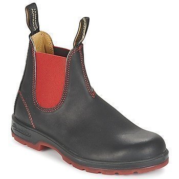 Blundstone COMFORT BOOT bootsit