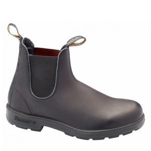 Blundstone Classic 500 Nilkkurit