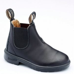 Blundstone Classic 530 Nilkkurit