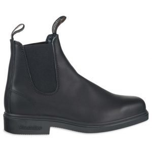 Blundstone Mod 063 Svart