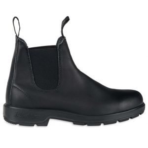 Blundstone Mod 510 Black