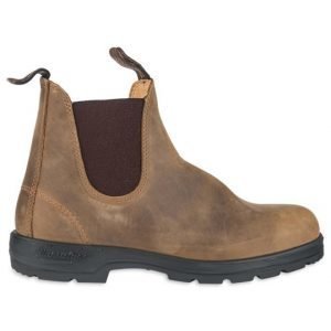 Blundstone Mod 561 Crazy weather