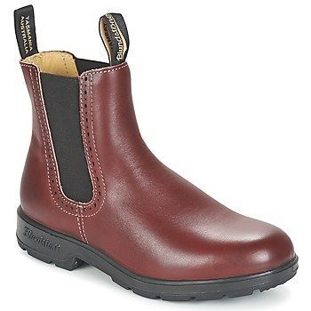 Blundstone TOP BOOT bootsit