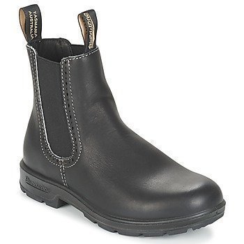 Blundstone TOP BOOT bootsit