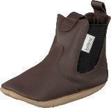 Bobux Adventure Boot Brown