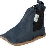 Bobux Adventure Boot Navy