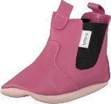 Bobux Adventure Boot Pink