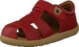 Bobux I-walk Classic Sandal