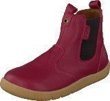 Bobux Outback Boot Magenta