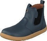 Bobux Outback Boot Navy