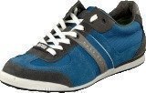 Boss Green Hugo Boss Akeen Mid Blue