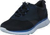 Boss Green Hugo Boss Gym Runn Nyme Dark Blue