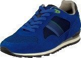 Boss Green Hugo Boss Runcool Medium Blue