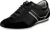 Boss Green Hugo Boss Victoire Fiction Black