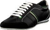 Boss Green Hugo Boss Victoire LA Black