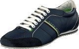 Boss Green Hugo Boss Victoire LA Dark Blue