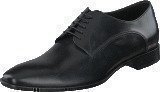 Boss Hugo Boss Carmons Black