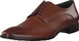 Boss Hugo Boss Carmons Medium Brown