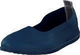 Brunngard McKenna Overshoes Estate Blue