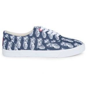 Bucketfeet Pineappleade Navy