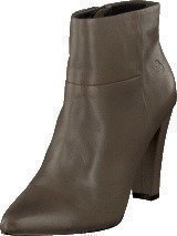 Bullboxer 76501 Taupe Volo