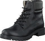 Bullboxer 820E6L503 Black