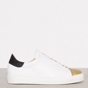 By Malene Birger Culorbe Tennarit Pure White