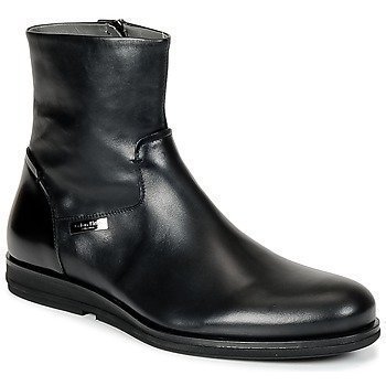 CK Collection CRODAMA bootsit