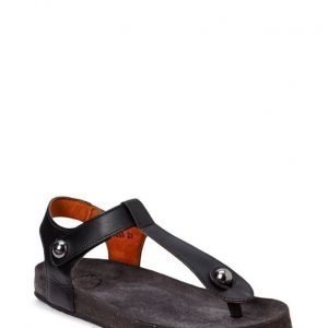 Ca'Shott Sandals