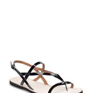 Ca'Shott Sandals