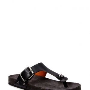 Ca'Shott Sandals