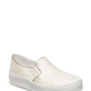 Ca'Shott Slip On