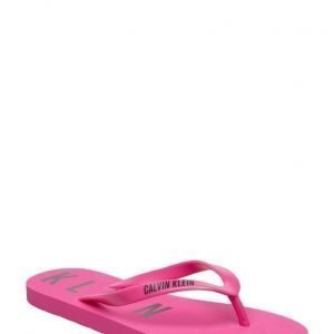 Calvin Klein Slipper 001 L