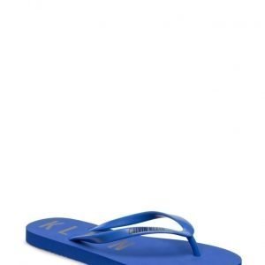 Calvin Klein Slipper 001 L