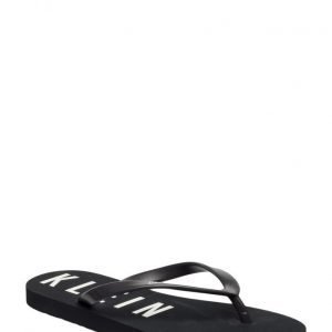 Calvin Klein Slipper 001 L