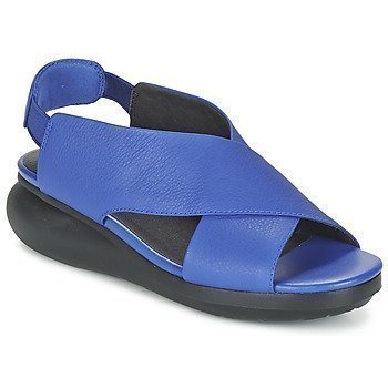 Camper BALLOON sandaalit