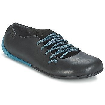 Camper PEU CIRCUIT ballerinat