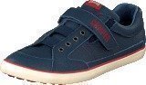 Camper Pelotas Persil 80343-010 Sella Denim