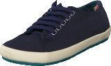 Camper Pepa Navy